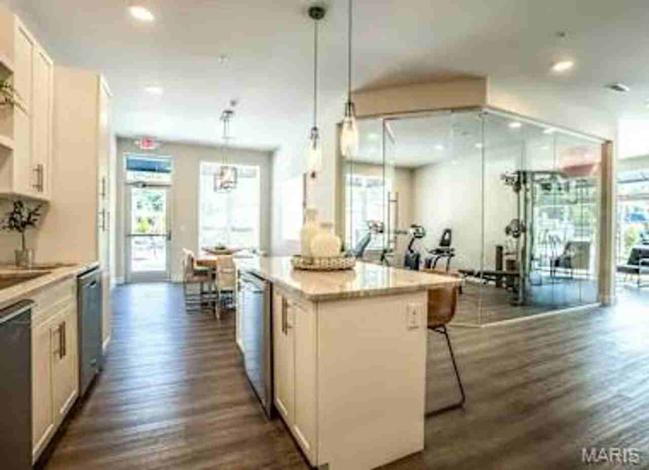 Agent Listed Rentals - Photo 6 of 50