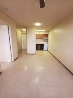 featured image of 329 California Ave