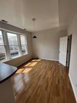 2346 W. Taylor - Photo 1 of 1