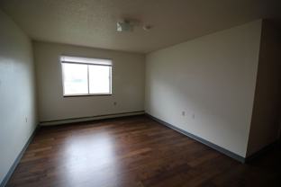 118 Waterloo Street, - Photo 1 of 1