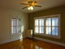 19  -  1530 LaSalle - Photo 1 of 1