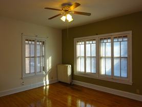 19  -  1530 LaSalle - Photo 1 of 1
