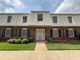 featured image of 400 Springdale St