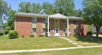 1600 Brooke Park - Photo 1 of 1