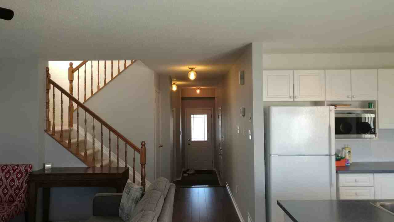 95 Harbour View Street - Photo 3 of 11