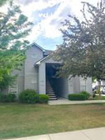 featured image of 11811 W Clover Field Ln