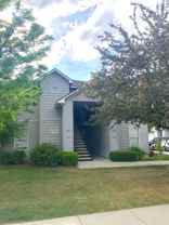 11811 W Clover Field Ln - Photo 1 of 1