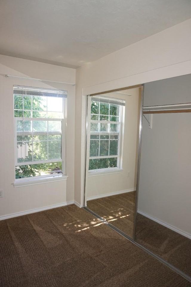 11811 W Clover Field Ln - Photo 6 of 10