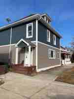 featured image of 217 Cincinnati Avenue