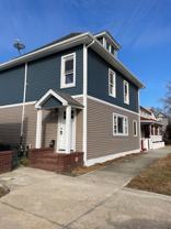 217 Cincinnati Ave - Photo 1 of 1
