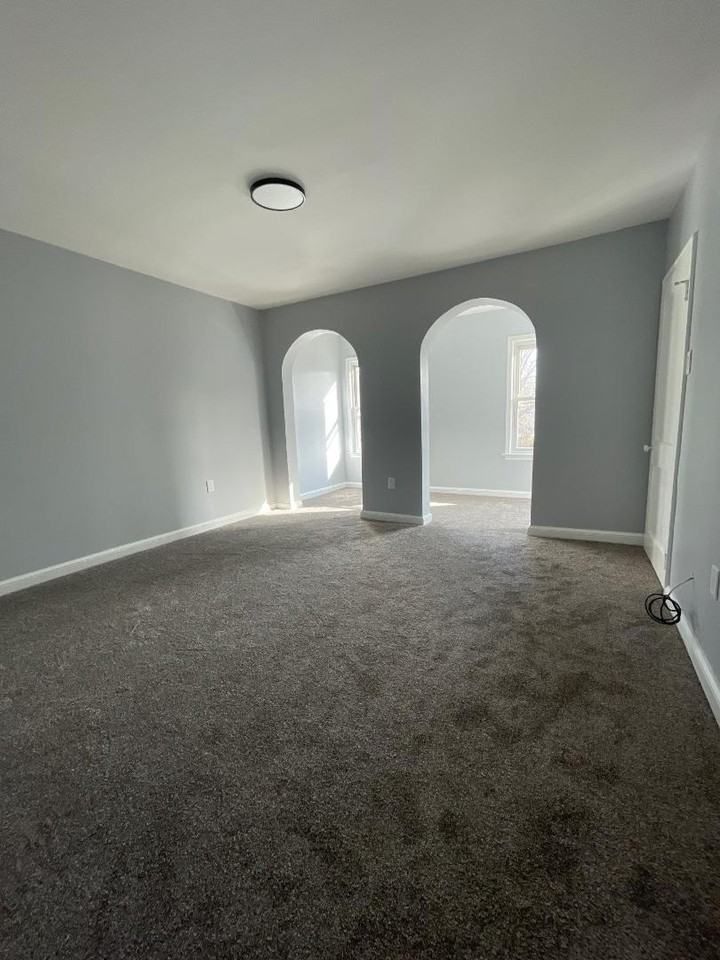 217 Cincinnati Avenue - Photo 3 of 11