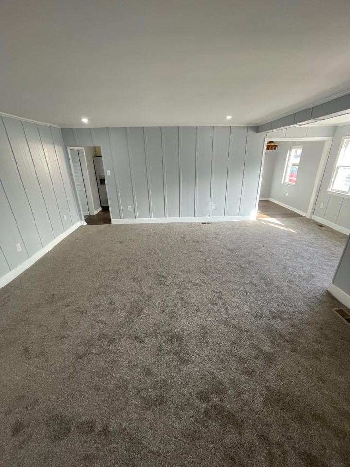 217 Cincinnati Avenue - Photo 4 of 11