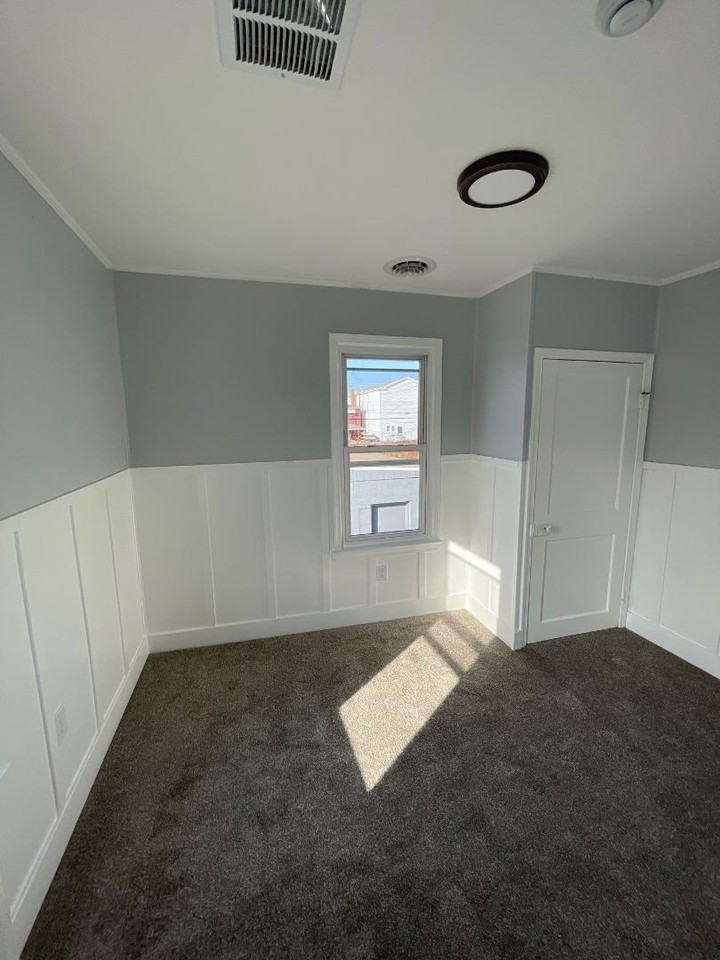 217 Cincinnati Avenue - Photo 5 of 11