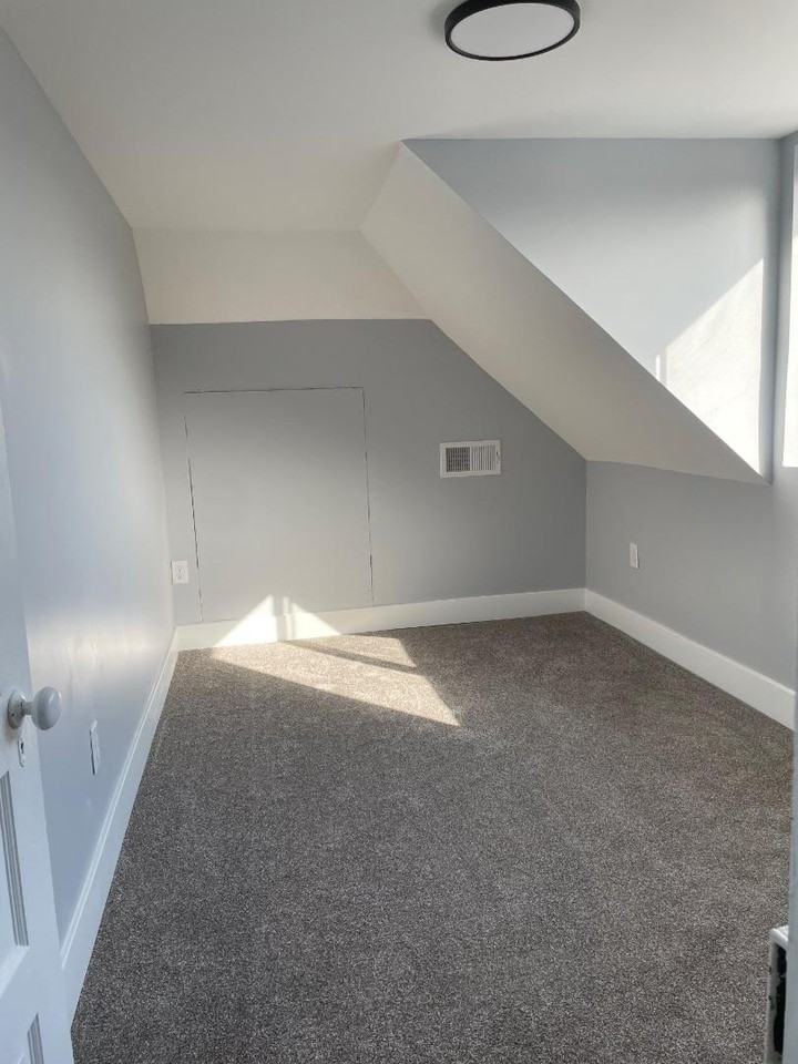 217 Cincinnati Avenue - Photo 6 of 11