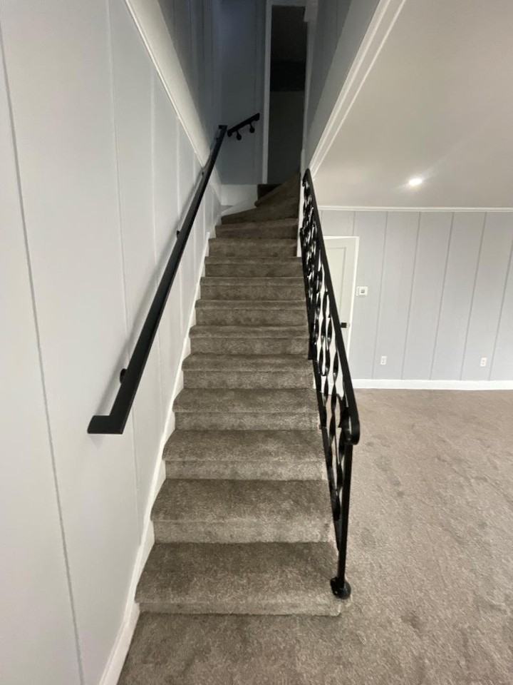 217 Cincinnati Avenue - Photo 7 of 11