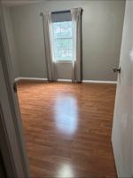 featured image of 19406 Van Aken Blvd