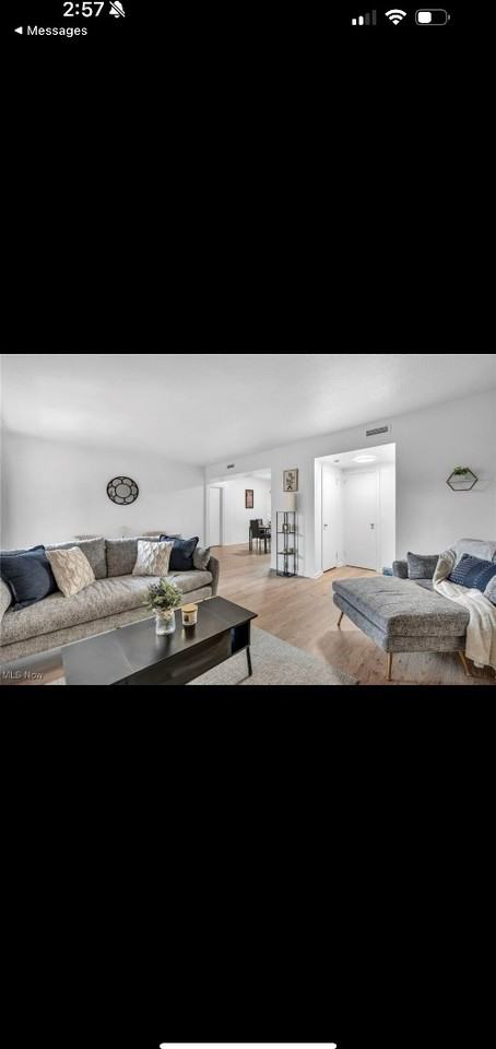 The Georgian - Photo 5 of 10