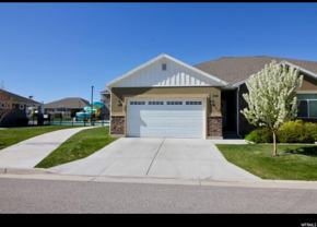 129 E 745 S - Photo 1 of 1