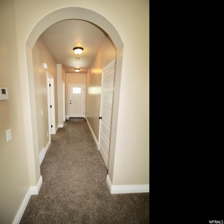 129 E 745 S - Photo 4 of 20