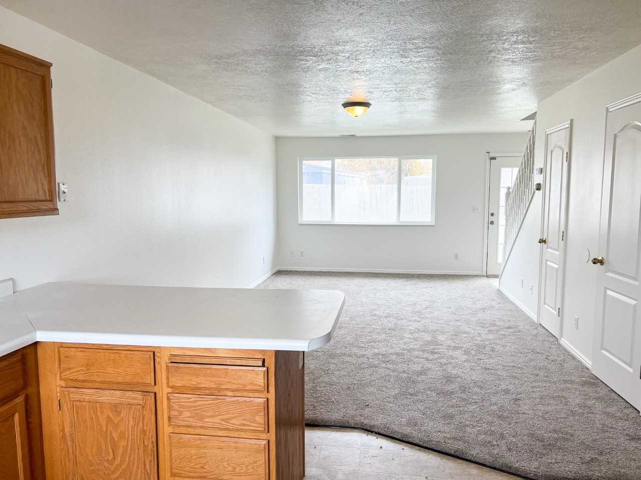 12 Fairway Ln Logan - Photo 4 of 9