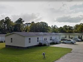 544 / 546  9th Street Southwest (I) - Photo 1 of 1