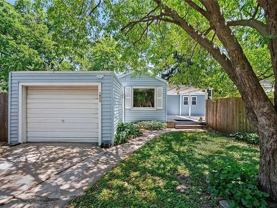 1923 39th St - Photo 1 of 1
