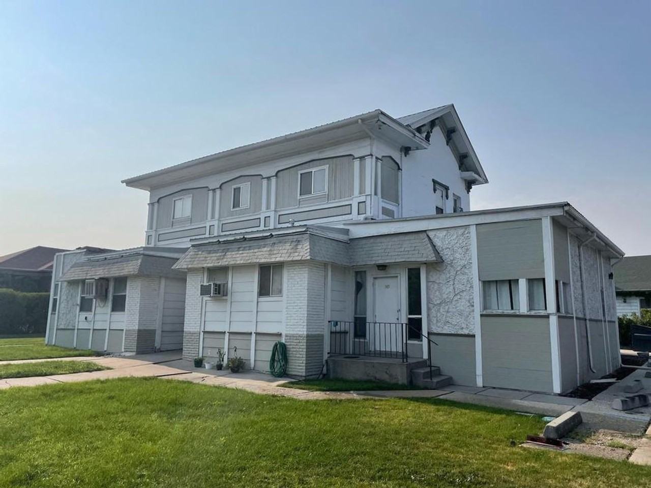 Niche Properties - Photo 6 of 11