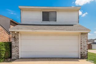 402 Dawn Dr - Photo 1 of 1