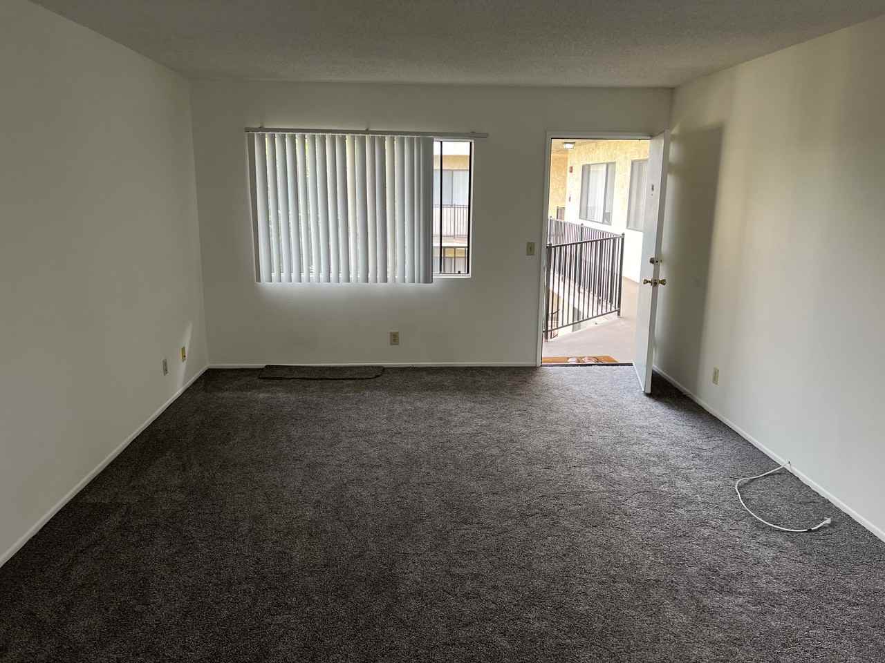 324 Concord Street #203 - Photo 2 of 12