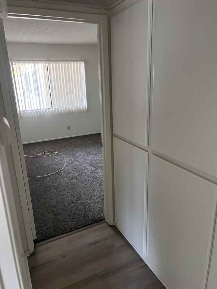 324 Concord Street #203 - Photo 3 of 12