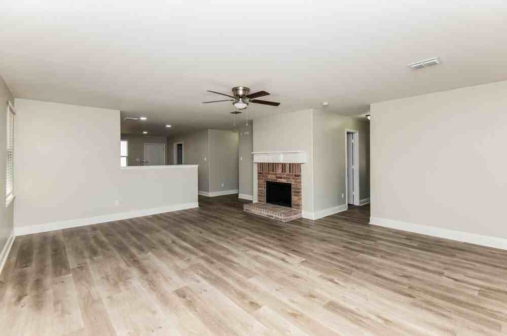 7621 Indigo Ridge Dr #A1 - Photo 3 of 16