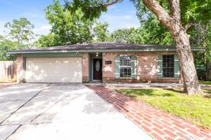 featured image of 4503 Tylergate Dr