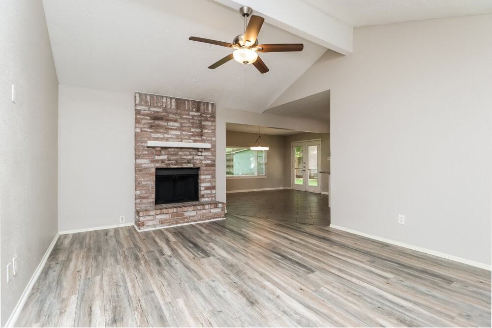 4503 Tylergate Dr - Photo 3 of 16