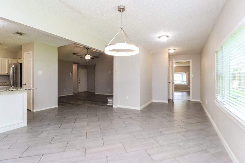 4503 Tylergate Dr - Photo 5 of 16