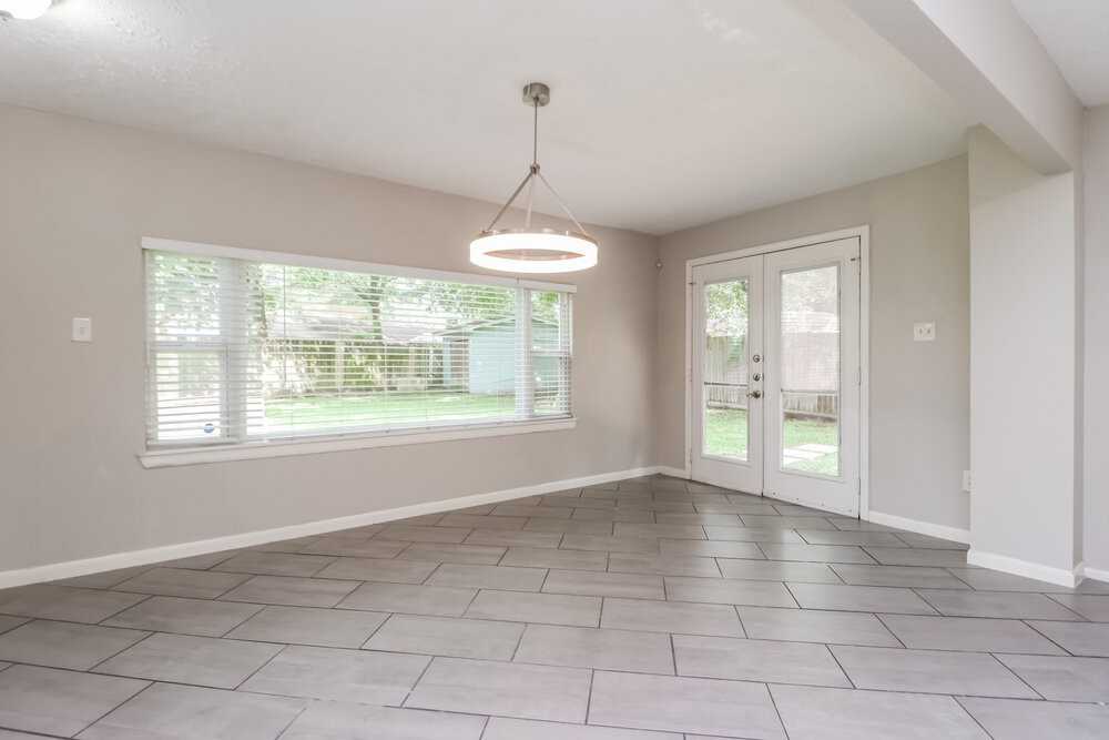 4503 Tylergate Dr - Photo 6 of 16
