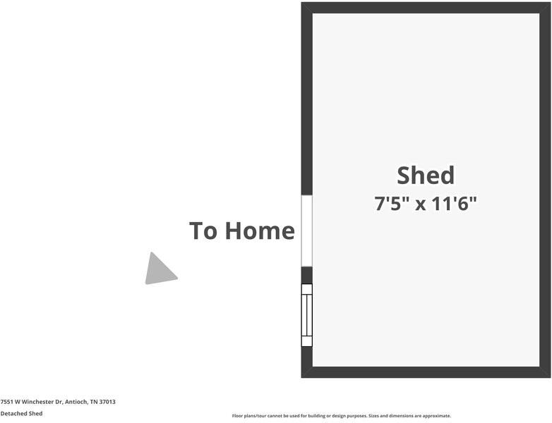 7551 W Winchester Dr - Photo 2 of 17