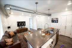 2740 South 1300 East - Photo 1 of 1