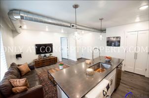 featured image of 2740 1300 East