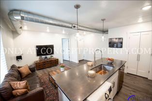 2740 South 1300 East - Photo 1 of 1