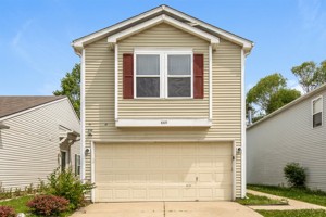 featured image of 660 Fern St