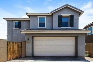 featured image of 5720 E Butte St