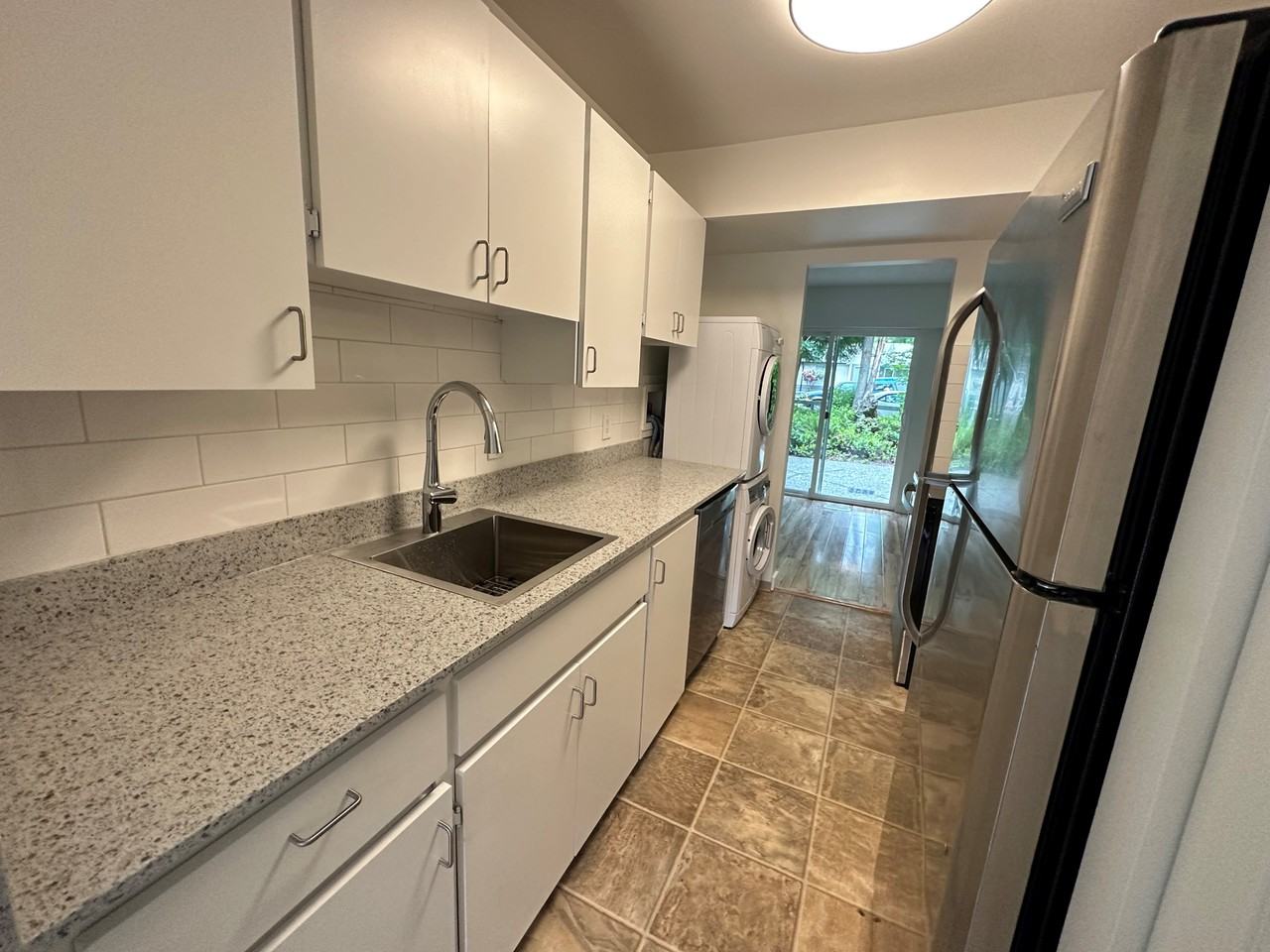 3146 Baird Rd - Photo 2 of 50