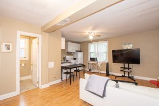 3 Wiley St - Photo 1 of 1