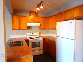 230 Edwards Dr Sw - Photo 1 of 1
