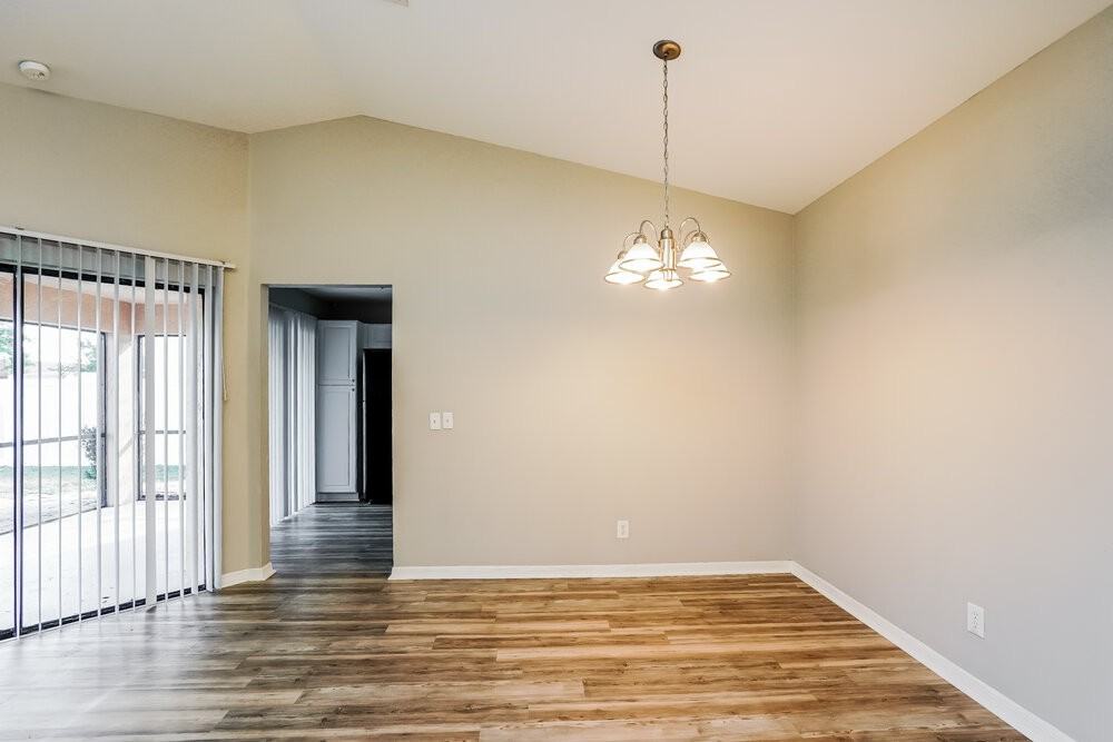 1417 Hancock Bridge Pkwy - Photo 5 of 16