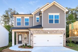 221 N Fortune Way - Photo 1 of 1