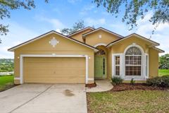 1378 Willow Crest Dr - Photo 1 of 1
