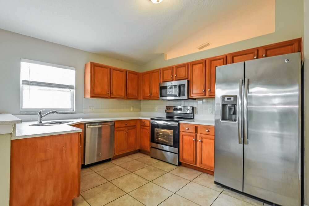 1378 Willow Crest Dr - Photo 7 of 16