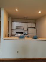 1617 Troy Dr - Photo 1 of 1