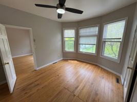 featured image of 2120 N 1st St